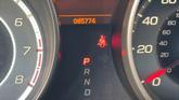 Thumbnail of 2011 Gray Acura MDX