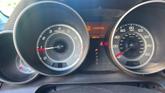 Thumbnail of 2011 Gray Acura MDX