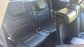 Thumbnail of 2011 Gray Acura MDX