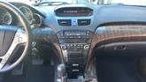 Thumbnail of 2011 Gray Acura MDX