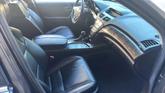 Thumbnail of 2011 Gray Acura MDX