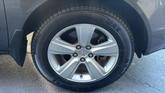 Thumbnail of 2011 Gray Acura MDX