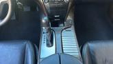 Thumbnail of 2011 Gray Acura MDX