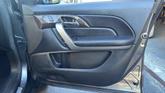 Thumbnail of 2011 Gray Acura MDX
