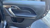 Thumbnail of 2011 Gray Acura MDX