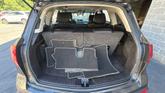 Thumbnail of 2011 Gray Acura MDX