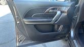 Thumbnail of 2011 Gray Acura MDX