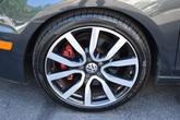 Thumbnail of 2012 GRAY Volkswagen GTI