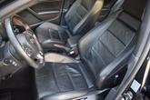 Thumbnail of 2012 GRAY Volkswagen GTI