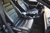 Thumbnail of 2012 GRAY Volkswagen GTI
