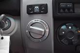 Thumbnail of 2008 Natural White Toyota 4Runner