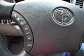 Thumbnail of 2008 Natural White Toyota 4Runner