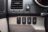 Thumbnail of 2008 Natural White Toyota 4Runner