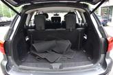 Thumbnail of 2019 Gun Metallic Nissan Pathfinder