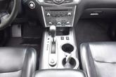 Thumbnail of 2019 Gun Metallic Nissan Pathfinder