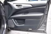 Thumbnail of 2019 Gun Metallic Nissan Pathfinder