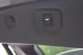 Thumbnail of 2019 Gun Metallic Nissan Pathfinder