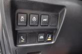 Thumbnail of 2019 Gun Metallic Nissan Pathfinder