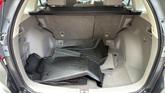 Thumbnail of 2012 Gray Honda CR-V