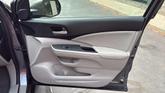 Thumbnail of 2012 Gray Honda CR-V
