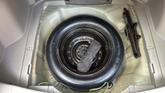 Thumbnail of 2012 Gray Honda CR-V