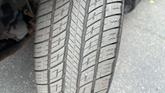 Thumbnail of 2012 Gray Honda CR-V