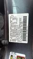 Thumbnail of 2012 Gray Honda CR-V