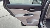 Thumbnail of 2012 Gray Honda CR-V