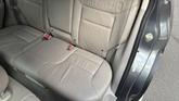 Thumbnail of 2012 Gray Honda CR-V