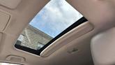 Thumbnail of 2012 Gray Honda CR-V