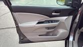 Thumbnail of 2012 Gray Honda CR-V