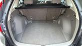 Thumbnail of 2012 Gray Honda CR-V
