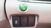 Thumbnail of 2012 Gray Honda CR-V