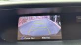 Thumbnail of 2012 Gray Honda CR-V