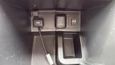 Thumbnail of 2012 Gray Honda CR-V
