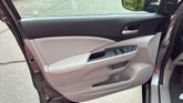 Thumbnail of 2012 Gray Honda CR-V