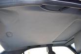 Thumbnail of 1995 Black Mercedes-Benz C-Class