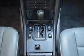 Thumbnail of 1995 Black Mercedes-Benz C-Class