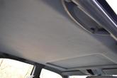 Thumbnail of 1995 Black Mercedes-Benz C-Class