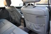 Thumbnail of 1995 Black Mercedes-Benz C-Class