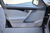 Thumbnail of 1995 Black Mercedes-Benz C-Class