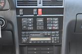Thumbnail of 1995 Black Mercedes-Benz C-Class