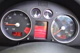 Thumbnail of 2001 Desert Green Pearl Effect Audi TT