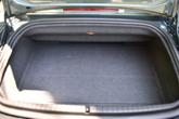 Thumbnail of 2001 Desert Green Pearl Effect Audi TT