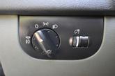 Thumbnail of 2001 Desert Green Pearl Effect Audi TT