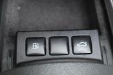 Thumbnail of 2001 Desert Green Pearl Effect Audi TT