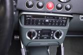 Thumbnail of 2001 Desert Green Pearl Effect Audi TT