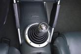 Thumbnail of 2001 Desert Green Pearl Effect Audi TT