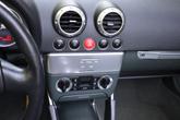 Thumbnail of 2001 Desert Green Pearl Effect Audi TT