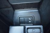 Thumbnail of 2000 Black BMW Z3